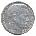 "5 марок 1935-36 г.г."