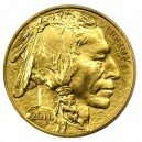 "Буффало (1 oz), , монета, золото